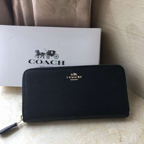 Picture of Coach Wallets _SKUfw74701127fw